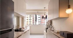 toa-payoh-view photo thumbnail #10